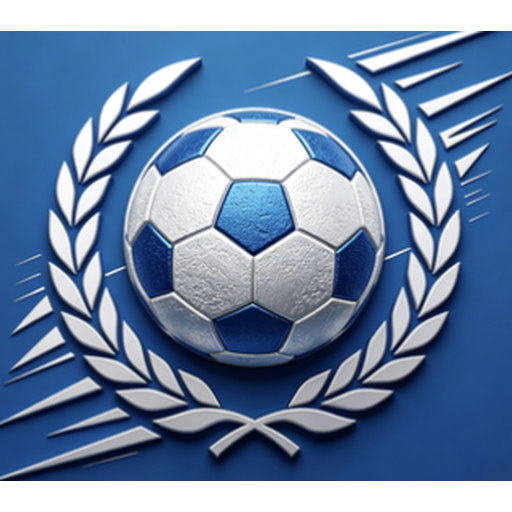 火狐电竞 Logo